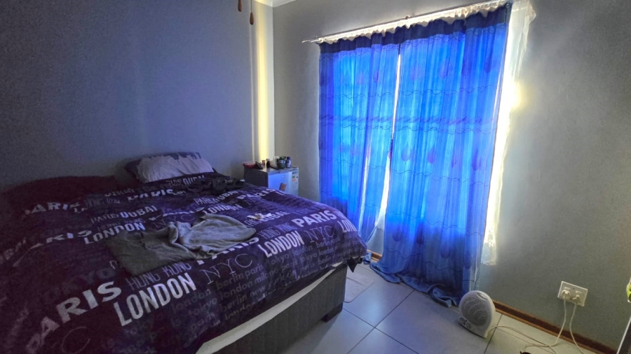 2 Bedroom Property for Sale in Cassandra Northern Cape